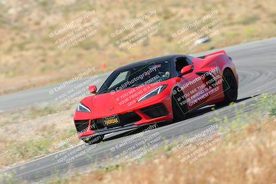 media/May-13-2023-Speed Ventures (Sat) [[03fd9661ba]]/Green/turn 9/